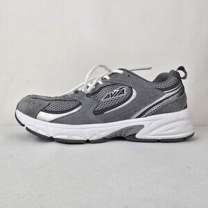 Avia Men's 5000 Athletic Performance Running Shoe Size 10